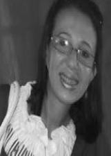 LIA PINHEIRO