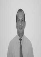 CEZAR LIMA