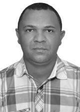 AGNALDI BISPO