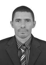 GILMAR FERREIRA