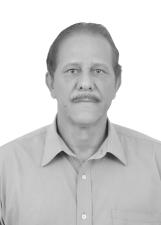 DR EDSON FELICIANO