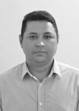 JOSE ANDRADE
