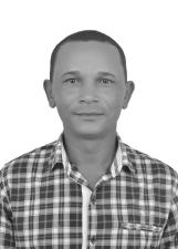 MARIO BORGES