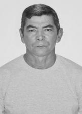 ANTÔNIO DA VAN