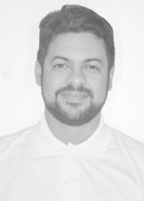 ALMEIDA DO PDT