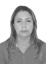 ALCIENE TAVARES