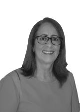 ANTONIA SOARES