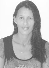 ANA CRISTINA