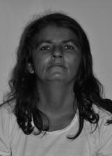 ANTONIA