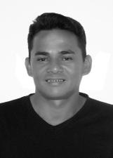 TOINHO SAMPAIO