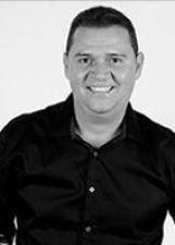 NAAMAN BRITO