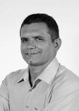 BOMBEIRO ALVES