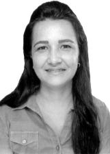 FRANCIAN LIMA