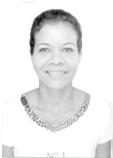 MARIA ANTONIA