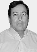 CARLINHOS MESQUITA