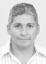 CLAUDIOMAR