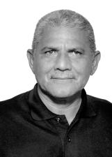 CARLOS FISCAL