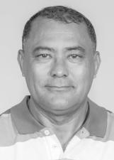 ANTONIO RAIMUNDO DE ARAÚJO