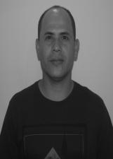 JOSÉ DO CLAUDIO