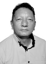 ADALBERTO