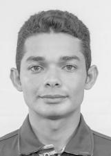 FRANCISCO OLIVEIRA DA SILVA