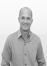 ADEMIR BATISTA DE FIGUEIREDO