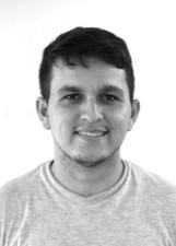 ANDRÉ SOARES