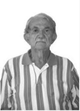AMERICO