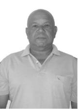 CAPITAO PIRES