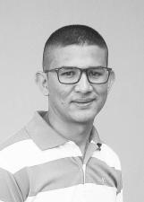 JOSÉ LIMA