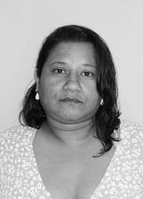 LÍBIA ALMEIDA