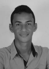ANDERSON