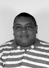 ALLAN