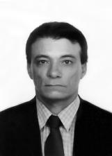 LUIZ BASTOS