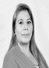ANTONIA ELAIDE