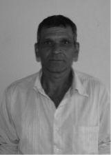 DJALMA