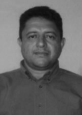 CARLOS ROQUE