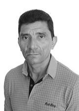 ALBERICO LIMA