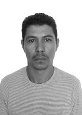 RICARDO LIMA