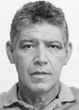 CARLOS AUGUSTO
