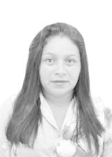 ANINHA DA COHAB