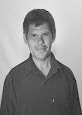 BERNALDO