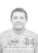 ALOISIO