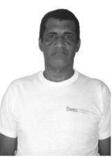 ANTONIO PROFESSOR