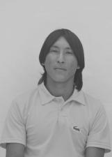 GILSON KAXINAWA