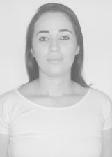 ADRIELE