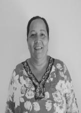 BÁ DO POSTO