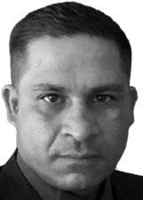 ANTÔNIO CUNHA