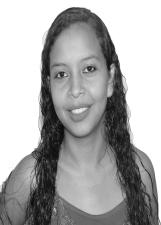 DAIANA ARAUJO