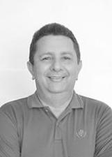 JOSÉ MARQUES LEITE NETO